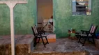 Foto 8 de Casa com 4 Quartos à venda, 200m² em Tarumã, Viamão