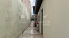 Foto 2 de Casa com 3 Quartos à venda, 135m² em Jaraguá, Piracicaba