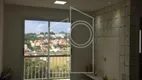 Foto 2 de Apartamento com 2 Quartos à venda, 56m² em Vila Nambi, Jundiaí