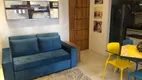 Foto 10 de Apartamento com 2 Quartos à venda, 67m² em Praia Campista, Macaé