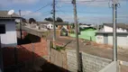 Foto 4 de Sobrado com 3 Quartos para alugar, 100m² em Colonia Dona Luiza, Ponta Grossa