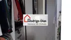 Foto 20 de Casa de Condomínio com 4 Quartos à venda, 300m² em Mirante de Jundiaí, Jundiaí