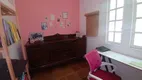 Foto 11 de Casa com 4 Quartos à venda, 110m² em Pirituba, São Paulo