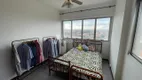 Foto 12 de Apartamento com 3 Quartos à venda, 128m² em Bonfim, Campinas