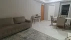 Foto 4 de Apartamento com 3 Quartos para venda ou aluguel, 116m² em Parque Campolim, Sorocaba