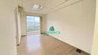 Foto 5 de Sala Comercial para alugar, 45m² em Santo Amaro, São Paulo