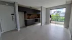 Foto 3 de Apartamento com 2 Quartos à venda, 56m² em Anita Garibaldi, Joinville