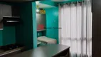 Foto 7 de Apartamento com 2 Quartos à venda, 48m² em Estância Velha, Canoas