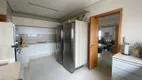 Foto 134 de Apartamento com 3 Quartos à venda, 335m² em Jardim Anália Franco, São Paulo
