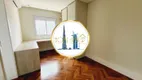 Foto 17 de Apartamento com 3 Quartos à venda, 189m² em Dae, Campinas