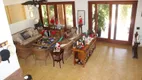 Foto 63 de Casa de Condomínio com 6 Quartos à venda, 910m² em Condominio Fazenda Duas Marias, Jaguariúna