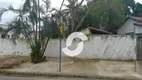 Foto 12 de Lote/Terreno à venda, 494m² em Inoã, Maricá