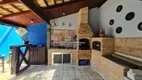 Foto 21 de Casa com 2 Quartos à venda, 105m² em Vila Anhanguera, Mongaguá
