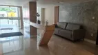 Foto 3 de Apartamento com 3 Quartos à venda, 122m² em Centro, Balneário Camboriú