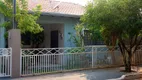 Foto 2 de Casa com 2 Quartos à venda, 85m² em Ponte Nova, Várzea Grande