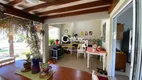 Foto 6 de Casa de Condomínio com 3 Quartos à venda, 276m² em Residencial Primavera, Salto