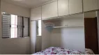 Foto 10 de Apartamento com 2 Quartos à venda, 66m² em Jardim São João, Araras