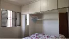 Foto 11 de Apartamento com 2 Quartos à venda, 66m² em Jardim São João, Araras