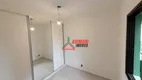 Foto 21 de Apartamento com 3 Quartos à venda, 118m² em Chácara Klabin, São Paulo