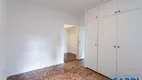 Foto 14 de Apartamento com 3 Quartos à venda, 126m² em Jardim Paulistano, São Paulo