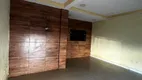 Foto 2 de Ponto Comercial para alugar, 50m² em Centro, Magé