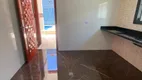 Foto 17 de Casa com 3 Quartos à venda, 170m² em Jardim Imperador, Praia Grande