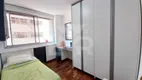 Foto 17 de Apartamento com 2 Quartos à venda, 72m² em Tijuca, Rio de Janeiro