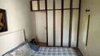 Foto 10 de Apartamento com 3 Quartos à venda, 106m² em Itararé, São Vicente