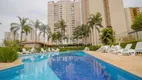 Foto 23 de Apartamento com 3 Quartos à venda, 83m² em Mansões Santo Antônio, Campinas