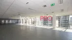 Foto 4 de Sala Comercial para alugar, 1401m² em Itaim Bibi, São Paulo