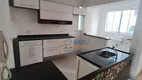 Foto 6 de Apartamento com 3 Quartos à venda, 100m² em Santa Ifigênia, São Paulo