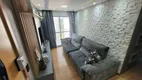 Foto 3 de Apartamento com 2 Quartos à venda, 95m² em Vila Aricanduva, São Paulo