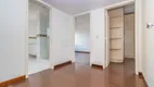 Foto 17 de Apartamento com 3 Quartos para venda ou aluguel, 200m² em Higienópolis, Porto Alegre