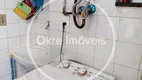 Foto 18 de Apartamento com 2 Quartos à venda, 64m² em Laranjeiras, Rio de Janeiro