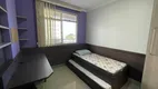 Foto 10 de Apartamento com 3 Quartos à venda, 135m² em Centro, Guarapari