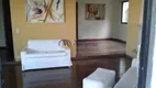 Foto 2 de Apartamento com 4 Quartos para venda ou aluguel, 195m² em Morumbi, São Paulo
