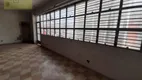 Foto 24 de Prédio Comercial à venda, 750m² em Centro, Sorocaba