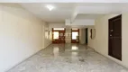 Foto 8 de Apartamento com 3 Quartos à venda, 93m² em Jardim Lindóia, Porto Alegre