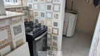 Foto 14 de Apartamento com 2 Quartos à venda, 75m² em Gonzaga, Santos