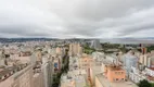 Foto 43 de Apartamento com 3 Quartos à venda, 106m² em Centro Histórico, Porto Alegre