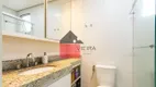 Foto 8 de Apartamento com 3 Quartos à venda, 109m² em Vila Olímpia, São Paulo