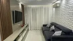 Foto 2 de Apartamento com 3 Quartos à venda, 78m² em Estreito, Florianópolis
