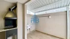 Foto 12 de Apartamento com 2 Quartos para alugar, 60m² em Parque das Cerejeiras, Presidente Prudente