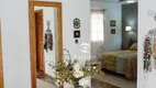 Foto 19 de Casa com 3 Quartos à venda, 279m² em Jardim, Santo André