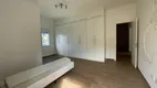 Foto 17 de Sobrado com 3 Quartos à venda, 380m² em Jardim São Paulo, São Paulo