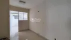 Foto 9 de Ponto Comercial com 1 Quarto para alugar, 100m² em Jardim Guarani, Campinas