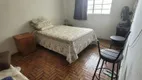 Foto 6 de Casa com 3 Quartos à venda, 206m² em Minas Brasil, Belo Horizonte