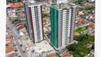 Foto 3 de Apartamento com 2 Quartos à venda, 90m² em Marco, Belém