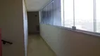 Foto 13 de Apartamento com 1 Quarto para venda ou aluguel, 48m² em Santa Cecilia, Paulínia