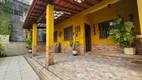 Foto 5 de Casa com 3 Quartos à venda, 600m² em Centro, Nilópolis